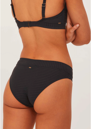 Rip Curl Premium Full Surf Pant - Black
